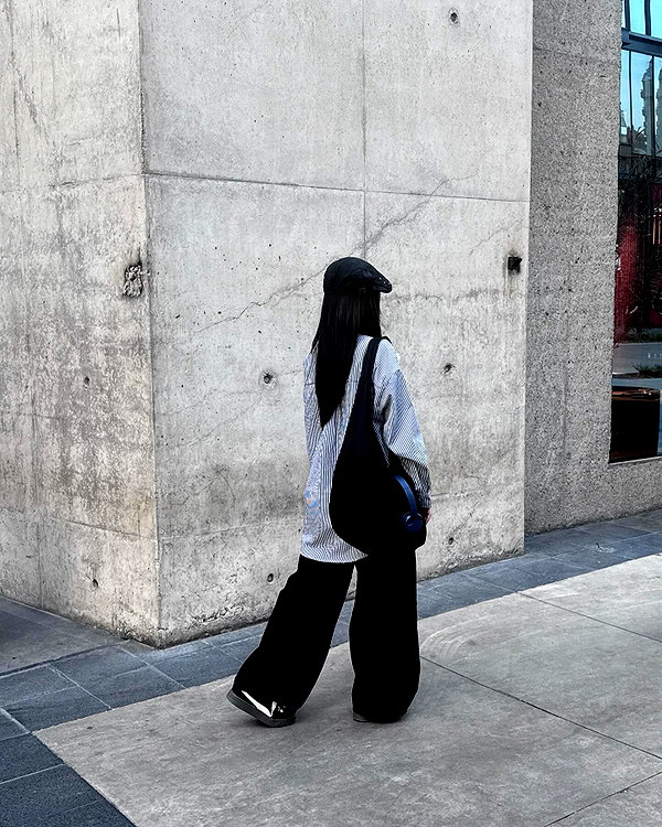 connie.01j instagram image archive image