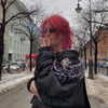 vasian_life Altpins Profile Picture