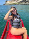 lexi_marvel Altpins Profile Picture