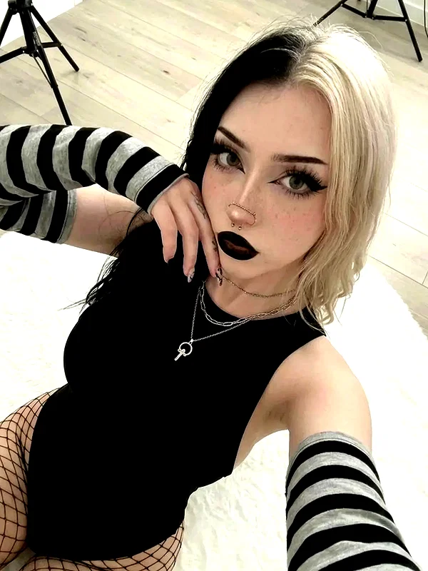 alyssaauwu instagram image archive image