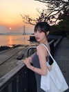 brilliantt_.facee Altpins Profile Picture