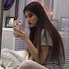 owlydiaa Altpins Profile Picture