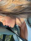 noa.benhemo Altpins Profile Picture