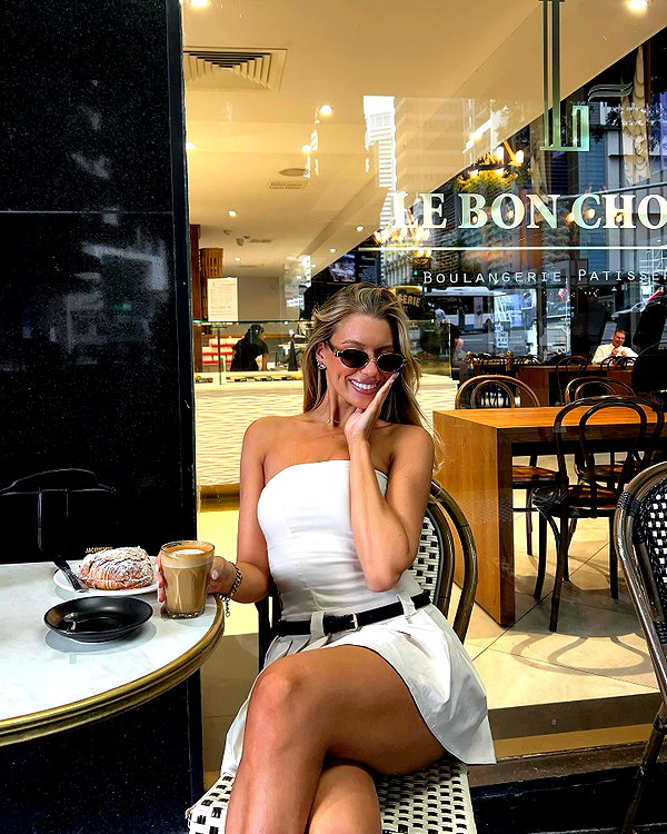 sophiebatzloff instagram image archive image