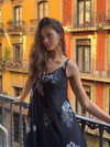 emmaaurora Altpins Profile Picture