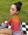 dear.zia Altpins Profile Picture