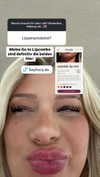 sophiecharlotth Altpins Profile Picture