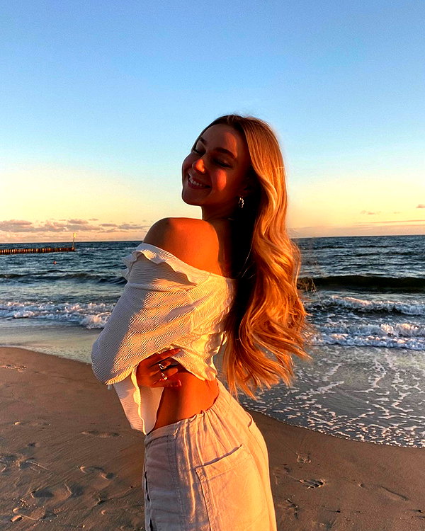 biancanataliie instagram image archive image