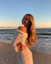 biancanataliie Altpins Profile Picture