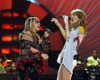 celinedion Altpins Profile Picture
