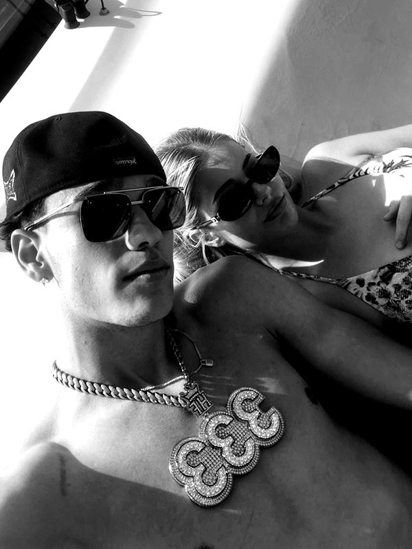 tatianakaer instagram image archive image