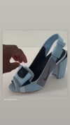 babynympho_archive Altpins Profile Picture