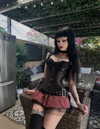 livindeadyaz Altpins Profile Picture