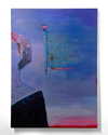 milena_milachich Altpins Profile Picture