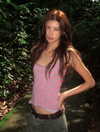 fair_mua Altpins Profile Picture