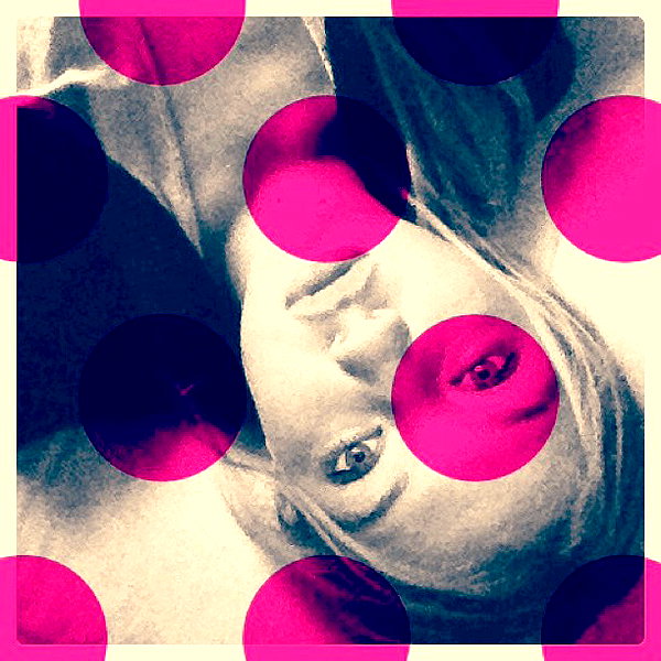 gigihadid instagram image archive image