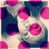 gigihadid Altpins Profile Picture