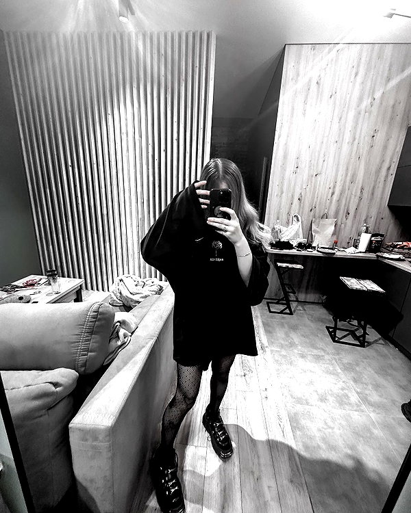 ak1raww instagram image archive image