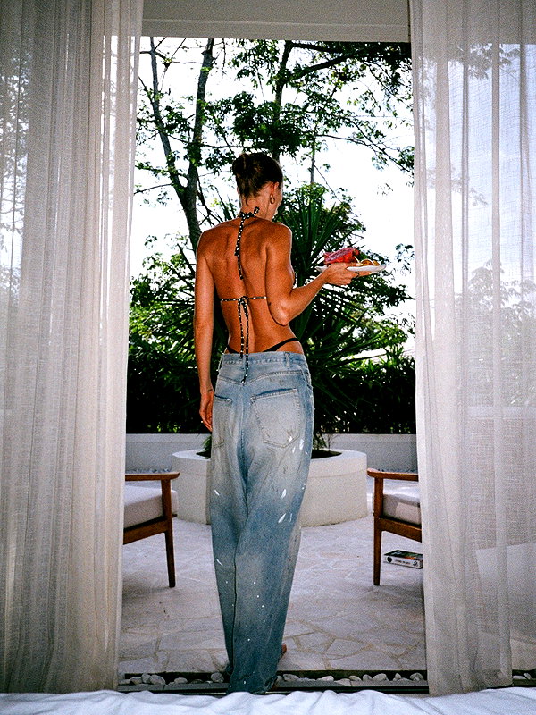 sullivang_ instagram image archive image