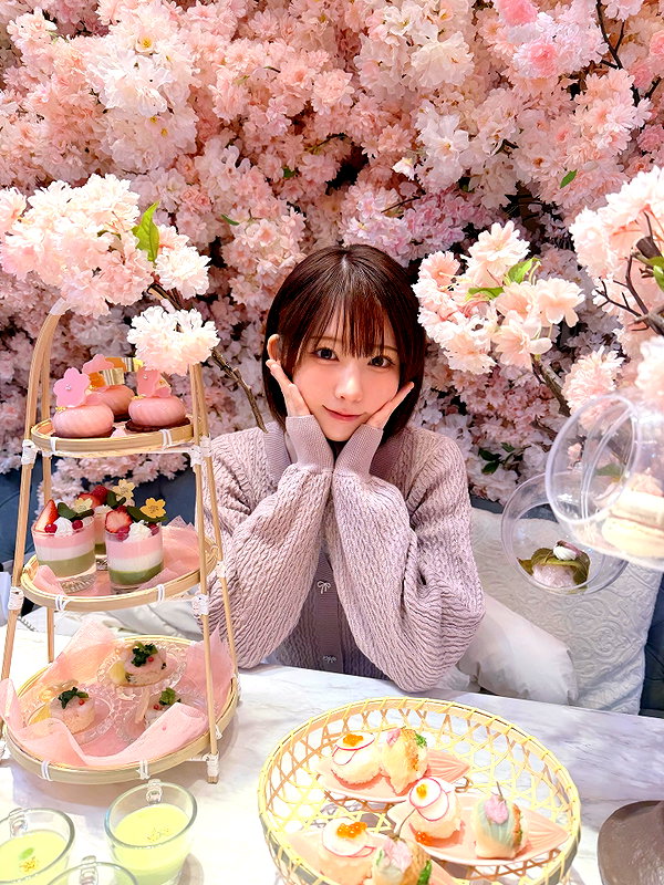 enakorin instagram image archive image