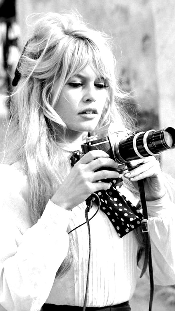 faemargaux faemargaux archive image