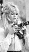 faemargaux Altpins Profile Picture