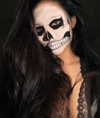kteaworld Altpins Profile Picture