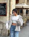 kelseydopegal Altpins Profile Picture