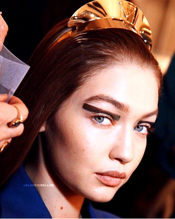 gigihadid instagram image archive image