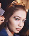 gigihadid Altpins Profile Picture