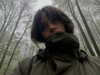 anesa.zm Altpins Profile Picture