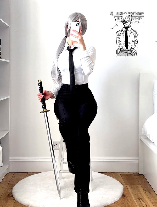 iceiiys instagram image archive image