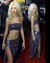 xtina Altpins Profile Picture