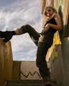 karin_orhov Altpins Profile Picture