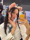 biton__adi Altpins Profile Picture