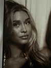 payton.r Altpins Profile Picture