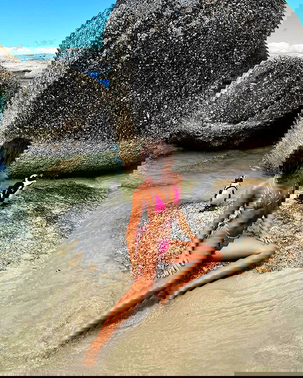 taylor.creeden taylor.creeden archive image