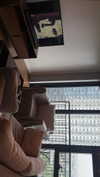 eliya.ho Altpins Profile Picture