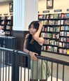 princessamelia_official Altpins Profile Picture