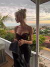 alexandramarianna Altpins Profile Picture
