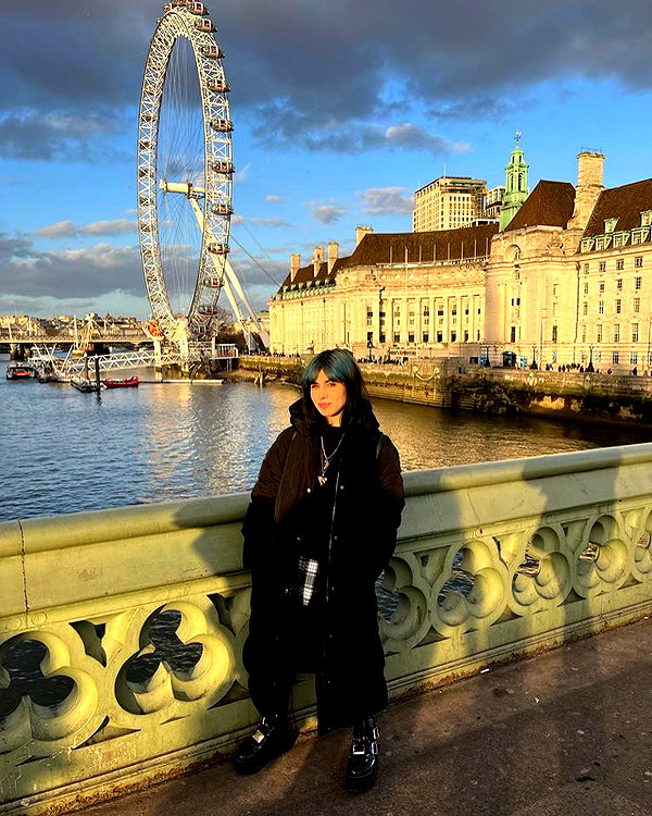lucychernov instagram image archive image