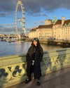 lucychernov Altpins Profile Picture