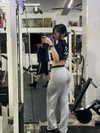 sulisssx Altpins Profile Picture