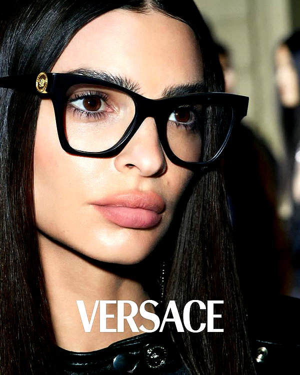 emrata instagram image archive image