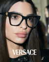 emrata Altpins Profile Picture