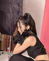 zuhazana Altpins Profile Picture
