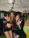 megann_eliizabeth Altpins Profile Picture
