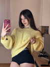 cata.leyah Altpins Profile Picture