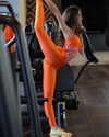 ray.fit.oficial Altpins Profile Picture