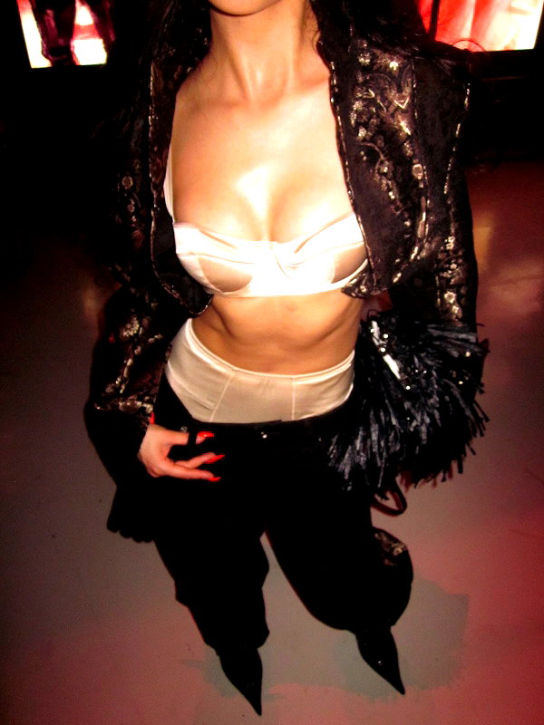 ellachristo instagram image archive image